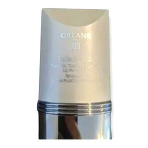 Orlane Paris Ultra Fluid Foundation Sable